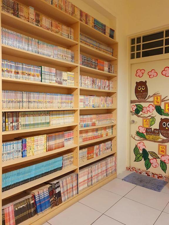 锁定台东民宿 T'ai-tung 外观 照片